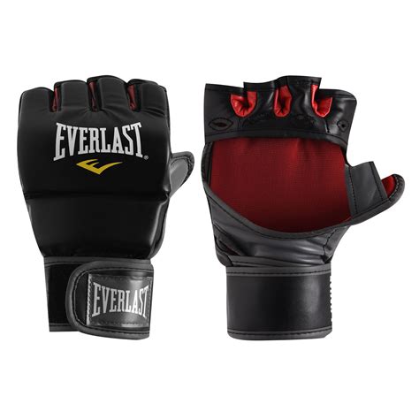 mma grappling gloves everlast|everlast training grappling gloves.